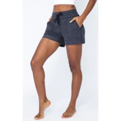 Yogalicious Womens Lightweight Super Soft Ultra Comfy Lounge Short 7 Yogalicious Womens Lightweight Super Soft Ultra Comfy Lounge Short -ActiveMode Sales Store GUEST d596cf6e 8a49 4845 948d 014d4f5e982b