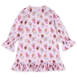 Cry Babies Magic Tears Girls' Show Unicorn Sleep Pajama Dress Nightgown Pink -ActiveMode Sales Store GUEST d640ddf7 52f5 4b81 8d49 7fd9c39843e2