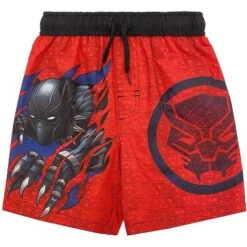 Marvel Avengers Hulk Black Panther Captain America 3 Pack Swim Trunks Toddler 13 Marvel Avengers Hulk Black Panther Captain America 3 Pack Swim Trunks Toddler -ActiveMode Sales Store GUEST d6a1d245 e936 42c6 979f 66b2455e40ca