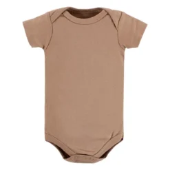 Hudson Baby Cotton Bodysuits, Animal Adventure 16 Hudson Baby Cotton Bodysuits, Animal Adventure -ActiveMode Sales Store GUEST d7ff1650 f950 4621 8fb3 a3639a186589