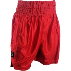 Rival Boxing Traditional Cut Dazzle Boxing Trunks -ActiveMode Sales Store GUEST d80cb124 fbb9 4271 9f65 def771511cf7