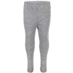 Disney Minnie Mouse Mickey Mouse Fleece Hoodie And Leggings Outfit Set Infant To Big Kid -ActiveMode Sales Store GUEST d8394533 e02f 4434 89be d1f2f87a3626