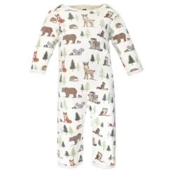 Hudson Baby Infant Boy Cotton Coveralls, Forest Animals 8 Hudson Baby Infant Boy Cotton Coveralls, Forest Animals -ActiveMode Sales Store GUEST d83c9059 0ee4 4d4c ae41 4b4e13dcb1eb