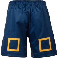 Tatami Fightwear Katakana Grappling Shorts - Navy -ActiveMode Sales Store GUEST d85ff1dd 4ae4 4825 b593 af788f90cdd2
