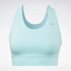 Reebok Running Essentials High-Impact Bra Womens -ActiveMode Sales Store GUEST d867e19f 388f 4991 b262 2ccbace4227b