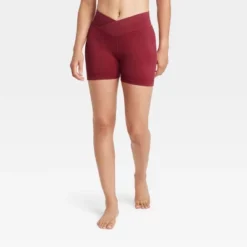 Women's Cross Waistband Bike Shorts 4" - JoyLab™ -ActiveMode Sales Store GUEST d88b8472 f824 40fe a0c8 fbc9409240d5