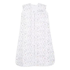 HALO Innovations SleepSack 100% Cotton Wearable Blanket Harry Potter -ActiveMode Sales Store GUEST d8f93075 3c25 45cb 9ac4 0bb523b73a74