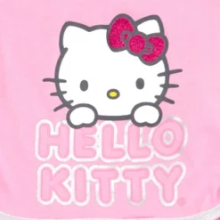 Hello Kitty Girls Tulle Dress Little Kid To Big Kid 9 Hello Kitty Girls Tulle Dress Little Kid To Big Kid -ActiveMode Sales Store GUEST d9313181 316e 43f6 8233 fa3299b959c2