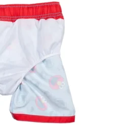 Sesame Street Elmo Baby Pullover Rash Guard And Swim Trunks Outfit Set Toddler -ActiveMode Sales Store GUEST d939b29f 1696 463d a364 11682be05dc7