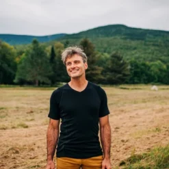 Minus33 Merino Wool Micro Weight - Men's Wool V-Neck T-Shirt Woolverino 11 Minus33 Merino Wool Micro Weight - Men's Wool V-Neck T-Shirt Woolverino -ActiveMode Sales Store GUEST d971614f aa4e 47d1 94fe 3c17129b1057