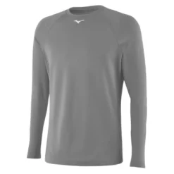 Mizuno Men's Thermo Compression Long Sleeve -ActiveMode Sales Store GUEST da07369c f881 451a 97bc b799ac980ffd