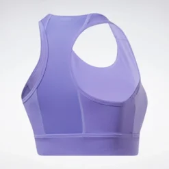 Reebok Running Essentials High-Impact Bra Womens -ActiveMode Sales Store GUEST daa1a1da 5cec 444f 94c2 230763589c7c