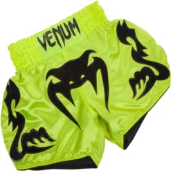 Venum Bangkok Inferno Muay Thai Shorts 22 Venum Bangkok Inferno Muay Thai Shorts -ActiveMode Sales Store GUEST db1c2ae8 beee 4896 9c57 e0de6217f2a3