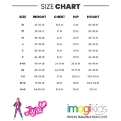 JoJo Siwa Girls T-Shirt And French Terry Shorts Outfit Set Little Kid To Big Kid -ActiveMode Sales Store GUEST db2fc77f eb2b 420e 9286 a3b0c3623641