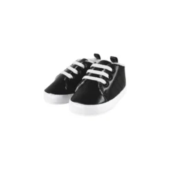 Hudson Baby Unisex Baby Cotton Bodysuit, Pant And Shoe Set, Buffalo Plaid Baby Bear -ActiveMode Sales Store GUEST db77b57e 58ea 4aef 8a08 946df79feb2c