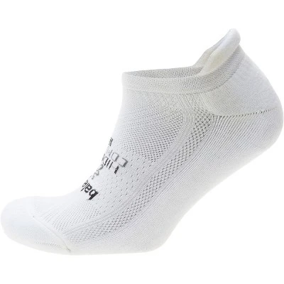 Balega Hidden Comfort Sole Cushioning Running Socks 3 Balega Hidden Comfort Sole Cushioning Running Socks - Image 3