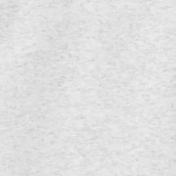 Carter's Just One You® Baby Girls' 6pk Polka Dot And Floral Print Bodysuit - Green/Pink/Gray -ActiveMode Sales Store GUEST dc49438d 3cb5 494f 86b4 fa0978ee79a0