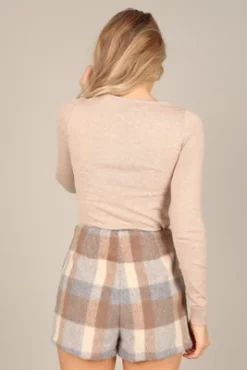 Petal And Pup Womens Peter Knitted Top 10 Petal And Pup Womens Peter Knitted Top -ActiveMode Sales Store GUEST dc5c69fb ab0d 403c b1e3 98ff77fef858