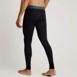 Vapor Apparel Men's Delta Technical Legging