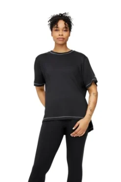 TomboyX Short Sleeve Active Tee, Scoop Neck, Lightweight, Size Inclusive(XS-6X) 13 TomboyX Short Sleeve Active Tee, Scoop Neck, Lightweight, Size Inclusive(XS-6X) -ActiveMode Sales Store GUEST dd98bfca 5663 42ef a2b8 a257a7165931