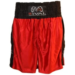 Rival Boxing Traditional Cut Dazzle Boxing Trunks -ActiveMode Sales Store GUEST ddadbd50 7f50 473d aead 043cd04f9ec8