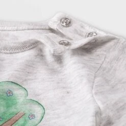 Baby Girls' Hasbro Peppa Pig Top And Bottom Set - Pink -ActiveMode Sales Store GUEST ddc089bc 34cd 4f13 b557 24527551d351