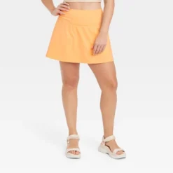Women's Knit Skorts - All In Motion™ -ActiveMode Sales Store GUEST de897e90 5f2d 41f4 9b4e 3f4a307c4587