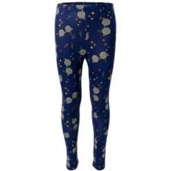 Harry Potter Ron Weasley Hermione Girls T-Shirt Tank Top Leggings Dolphin Shorts 4 Piece Outfit Set Little Kid To Big Kid -ActiveMode Sales Store GUEST dea10d72 6356 4a01 bacc 1bb5437c9da7