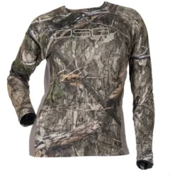 DSG Outerwear Ultra Lightweight Hunting Shirt -ActiveMode Sales Store GUEST dec0baa9 35ae 4364 8f01 f983a374d75e