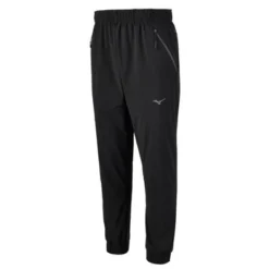 Mizuno Mizuno Power Warm-Up Pants -ActiveMode Sales Store GUEST deda4b81 4f0d 41fe 836f 886269fae5fe