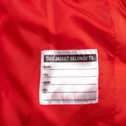 Disney Pixar Cars Lightning McQueen Winter Coat Puffer Jacket Toddler -ActiveMode Sales Store GUEST df09a7f8 141b 436a 8445 a91970849c5c