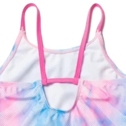 SEGA Sonic The Hedgehog Girls One Piece Bathing Suit Little Kid To Big Kid -ActiveMode Sales Store GUEST df1ae0a1 1673 4fb0 a883 dd6ab57cf3c3