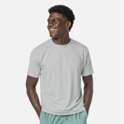 Vapor Apparel Men's UPF 50+ UV Sun Protection Solar Short Sleeve T-Shirt 16 Vapor Apparel Men's UPF 50+ UV Sun Protection Solar Short Sleeve T-Shirt -ActiveMode Sales Store GUEST e0583039 0bb7 4e43 b4a1 0f3dec5c07db