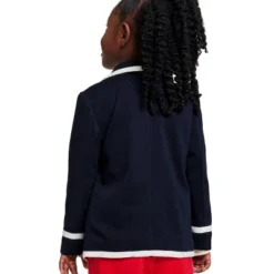 Toddler Button Blazer - Rowing Blazers X Target -ActiveMode Sales Store GUEST e0887a2e 5eb1 40cb 8dd2 26669f15243d