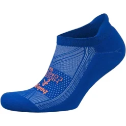 Balega Hidden Comfort No Show Running Socks -ActiveMode Sales Store GUEST e0b22a5b 0376 4170 85c6 6c419bb487fe