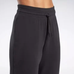 Reebok DreamBlend Cotton Knit Pants -ActiveMode Sales Store GUEST e0f23793 0670 41d1 953f 59cfa2c87d7f