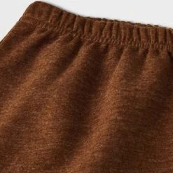 Baby 2pk Disney Winnie The Pooh Top And Bottom Set 8 Baby 2pk Disney Winnie The Pooh Top And Bottom Set -ActiveMode Sales Store GUEST e17ede78 370d 4476 a2ae 9872ed94a551