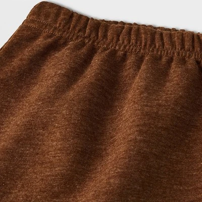 Baby 2pk Disney Winnie The Pooh Top And Bottom Set 4 Baby 2pk Disney Winnie The Pooh Top And Bottom Set - Image 4