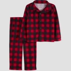 Carter's Just One You® Toddler 2pc Pajama Set -ActiveMode Sales Store GUEST e1e4369b bfbc 4e11 9fa3 32306d9ec79f