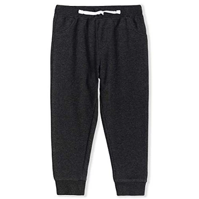 Disney Boy's 3-Pack Mickey Mouse Long Sleeve Graphic Tee, 3D Hoodie Vest And Jogger Pant Set For Toddler 1 Disney Boy's 3-Pack Mickey Mouse Long Sleeve Graphic Tee, 3D Hoodie Vest And Jogger Pant Set For Toddler