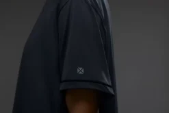 TomboyX Short Sleeve Active Tee, Scoop Neck, Lightweight, Size Inclusive(XS-6X) 12 TomboyX Short Sleeve Active Tee, Scoop Neck, Lightweight, Size Inclusive(XS-6X) -ActiveMode Sales Store GUEST e27fdac2 43a5 44ab bd64 2d4fab4b2e0d