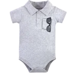 Little Treasure Baby Boy Cotton Bodysuits 3pk, My Mama 6 Little Treasure Baby Boy Cotton Bodysuits 3pk, My Mama -ActiveMode Sales Store GUEST e37d3dba 176b 41a4 bbe5 11ee1d4d90be