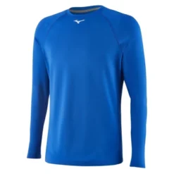 Mizuno Men's Thermo Compression Long Sleeve -ActiveMode Sales Store GUEST e3c728bc d0ba 4cc3 b12a e45c8f766da8