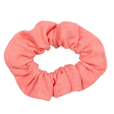 Disney Princess Ariel Infant Baby Girls Short Sleeve Dress Scrunchy Set Pink 18 Months 2 Disney Princess Ariel Infant Baby Girls Short Sleeve Dress Scrunchy Set Pink 18 Months - Image 2