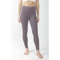 90 Degree By Reflex "Squat Proof" Interlink High Waist Legging -ActiveMode Sales Store GUEST e4328cd4 1d61 4f81 8999 ba1b6b353c22