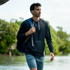 Free Country Men's Lightweight Sueded Hoodie 8 Free Country Men's Lightweight Sueded Hoodie -ActiveMode Sales Store GUEST e474a4a8 1896 4447 9cd0 c49208783a07