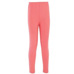 Touched By Nature Baby, Toddler, Big Kids And Youth Girl Organic Cotton Leggings 4pk, Leopard Hearts 7 Touched By Nature Baby, Toddler, Big Kids And Youth Girl Organic Cotton Leggings 4pk, Leopard Hearts -ActiveMode Sales Store GUEST e4b4dc2a 2330 46dc ba0f 0286f22da0fb