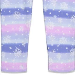 Disney Frozen Elsa Anna Frozen Girls T-Shirt And Leggings Outfit Set Infant To Little Kid -ActiveMode Sales Store GUEST e54deb0b 025c 41af 90d4 c04a2bf39d18