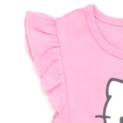 Hello Kitty Girls Tulle Dress Little Kid To Big Kid 10 Hello Kitty Girls Tulle Dress Little Kid To Big Kid -ActiveMode Sales Store GUEST e59bcee3 cdeb 47b2 a7fb 3e1ab564c05d