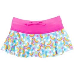 Nickelodeon Paw Patrol Chase Skye Rubble Girls One Piece Bathing Suit Rash Guard Tankini Top Bikini Bottom And Skort 5 Swimsuit Set Toddler -ActiveMode Sales Store GUEST e5b0d5c0 cd4a 4c18 96ef 7fe239482d74